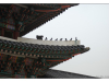 Korea - Day 3 - Gyeong Buk Gung - 23